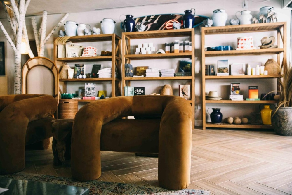 CODA Williamsburg Main image