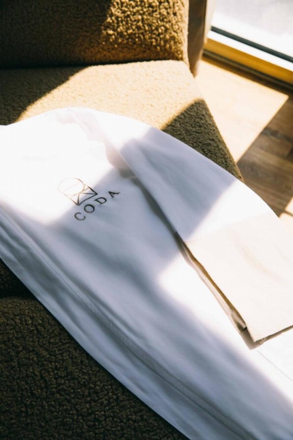 CODA Williamsburg image 12