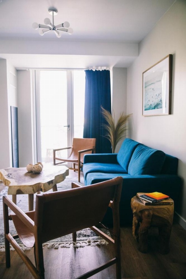 CODA Williamsburg image 16