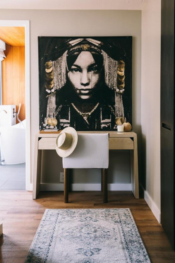 CODA Williamsburg image 25