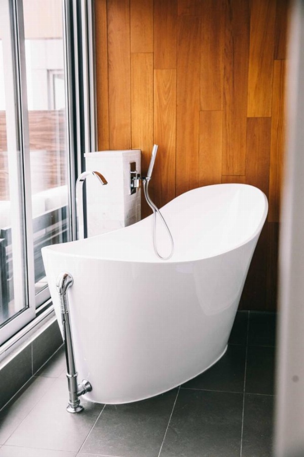 CODA Williamsburg image 27