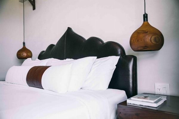 CODA Williamsburg image 6